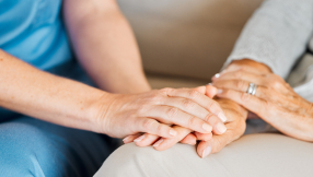 Britain doesn’t need another national conversation about death, it needs hope