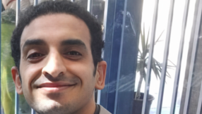 Parliamentary group highlights plight of Christian YouTuber detained in Egypt