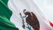 Report warns religious freedom protections in Mexico exist largely ‘on paper’