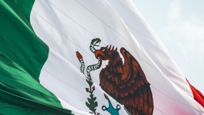 Report warns religious freedom protections in Mexico exist largely ‘on paper’