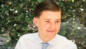 Calls for prayers for England amid tensions over murder of Henry Nowak