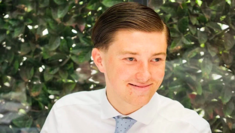 Calls for prayers for England amid tensions over murder of Henry Nowak