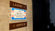 Sunderland Minster PCC was right to push back over trans toilet sign