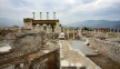Turkey's hidden Christian past: Extraordinary discoveries are rewriting the story of early Christianity