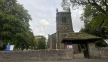 Historic Lancashire church secures £250,000 National Lottery grant for major roof repairs