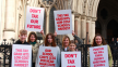 UK Supreme Court to hear Christian schools’ challenge to VAT on private school fees