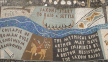 Biblical models and the creation of King Arthur