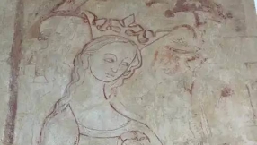 Church of England more than doubles conservation grants