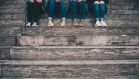 A Christian response to the crisis facing young people