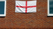 Churches must disciple well and listen well in response to rise of Christian nationalism