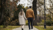 Making cohabitation equal with marriage is 'unfair', Christians argue