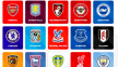 Bible studies and prayer are common across the Premier League