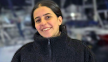 Bishops protest Israeli arrest of another Palestinian Christian
