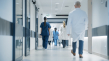 New attempt to revive assisted suicide bill faces opposition
