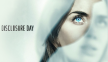 Disclosure Day: What does Spielberg’s latest film tell us about the Church?