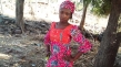 ‘Eight years is too long’: Christian advocacy groups rally for abducted Nigerian schoolgirl's freedom