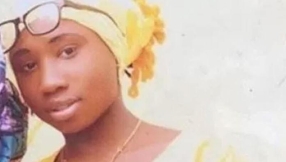 Appeals for release of Nigerian Christian girl still held by ISIS after 8 years