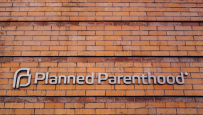 Over a million abortions took place in the US last year