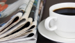 There’s a revolution taking place in local journalism – but churches could be missing out
