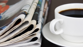 There’s a revolution taking place in local journalism – but churches could be missing out