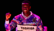 Five Christian footballers using football’s biggest stage to point people to Christ