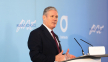 Christians praying for the nation and next prime minister after Starmer resigns