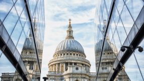 Church of England releases final report on Makin Review