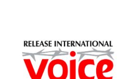 Release International changes name to Voice of Persecuted Christians