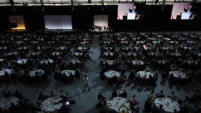 The restoration of the West can't happen without Christianity - and more people are realising it