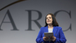 Kate Forbes refused to compromise her Christian faith - and won