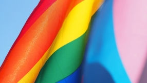 Christians warn proposed 'conversion therapy' ban is an attack on free speech