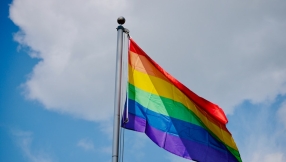 Theologian: Pro-Pride parishes should not call themselves a church