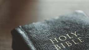 Christian charity highlights religious freedom concerns among World Cup nations