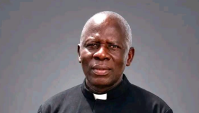 Fulani terrorists kill 28 Christians in central Nigeria