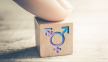 The challenge the Church of England faces over transgenderism