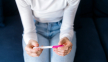 One in three pregnancies now result in abortion as England and Wales reach record high