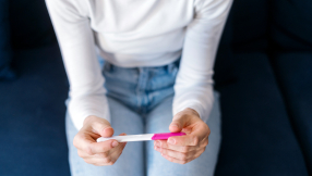 One in three pregnancies now result in abortion as England and Wales reach record high