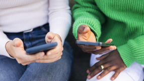 Under-16s social media ban is ‘not a silver bullet'