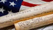 July 4, 1776: The founding of a Christian nation?