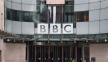 BBC announces major four-part series exploring Jesus’s life and world