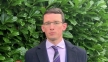 Christian teacher Enoch Burke released from prison after High Court order