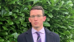 Christian teacher Enoch Burke released from prison after High Court order