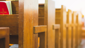 'Evangelical' is about faith, not right-wing politics, says European body