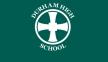 Another Christian private school announces closure