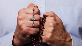 Christian Brothers defend housing convicted sex abusers amid insolvency claims in Australia