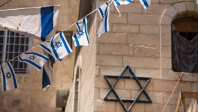 Anti-Christian incidents double in Israel