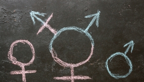 Pearson's pro-trans educational content condemned