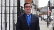 Church of England vicar dismissed after preaching on gender identity wins settlement