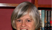 Ann Widdecombe, devout Christian and right-wing stalwart, dies aged 78