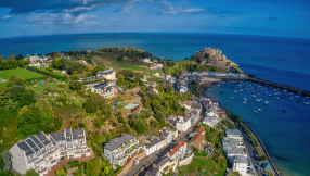 Disappointment as Jersey becomes first part of British Isles to legalise assisted suicide